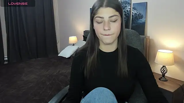 MaryMayson online show from 2, 12, 2024