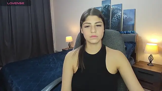 MaryMayson online show from 10, 1, 2025