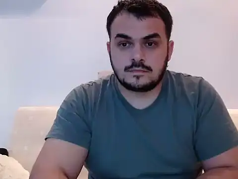 show boy 97 online show from 12, 9, 2025