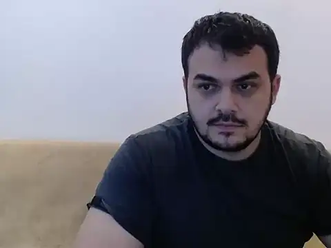 show boy 97 online show from 18, 12, 2025