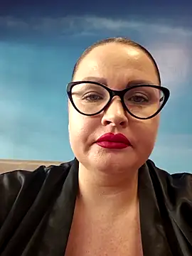 GeorgiaLerox online show from 6, 3, 2026