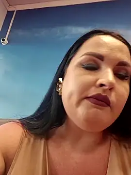 GeorgiaLerox online show from 28, 5, 2026