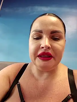 GeorgiaLerox online show from 30, 5, 2026