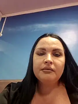 GeorgiaLerox online show from 22, 6, 2026