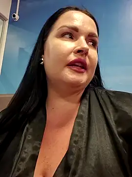 GeorgiaLerox online show from 29, 6, 2026