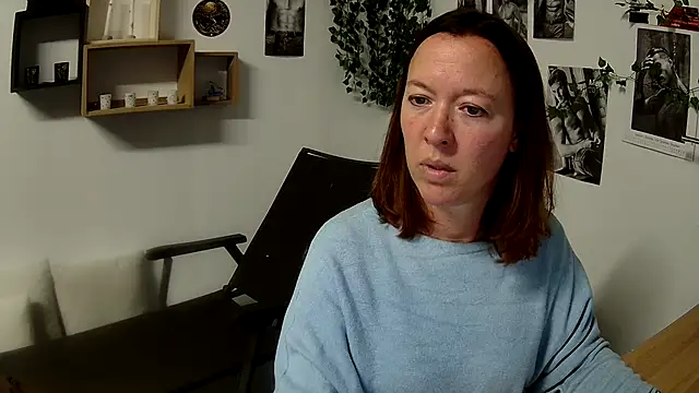 Snapshot of AnyaKrey@xh chatting on 14, 12, 2024 AnyaKreyxh online show from 14, 12, 2024