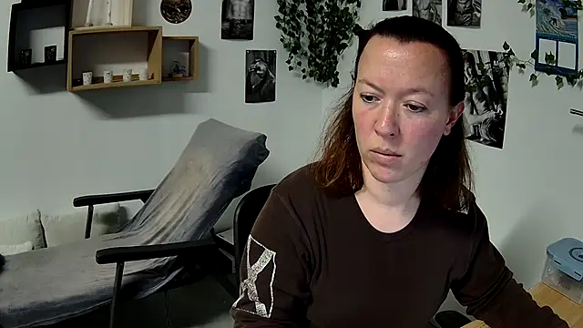 Snapshot of AnyaKrey@xh chatting on 20, 1, 2025 AnyaKreyxh online show from 20, 1, 2025