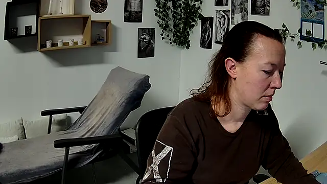 Snapshot of AnyaKrey@xh chatting on 20, 1, 2025 AnyaKreyxh online show from 20, 1, 2025