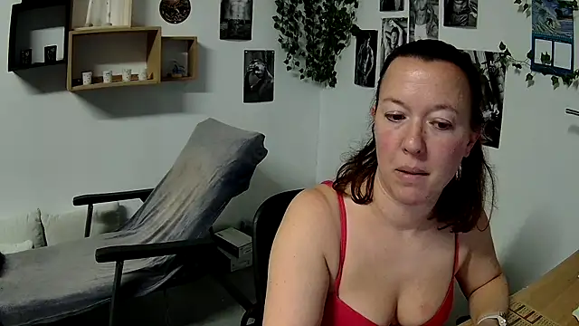 Snapshot of AnyaKrey@xh chatting on 21, 1, 2025 AnyaKreyxh online show from 21, 1, 2025