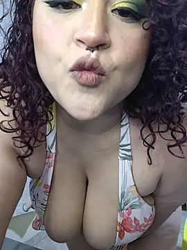 Sarita Summer online show from 29, 10, 2025