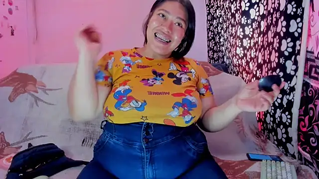 Fierymichef online show from 9, 2, 2026