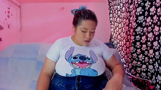 Fierymichef online show from 31, 3, 2026