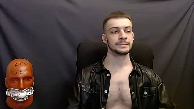  Damien thorn  online show from 28, 12, 2024