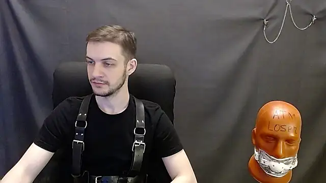  Damien thorn  online show from 10, 2, 2025