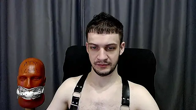  Damien thorn  online show from 8, 2, 2026