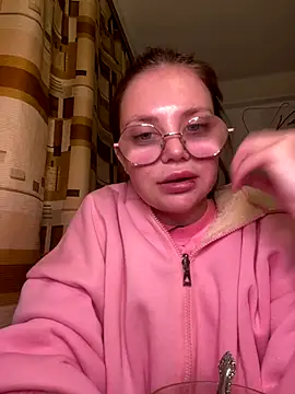 Snapshot of lovebellagrey chatting on 6, 1, 2026 lovebellagrey online show from 6, 1, 2026