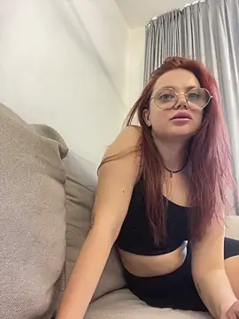 Snapshot of lovebellagrey chatting on 9, 2, 2026 lovebellagrey online show from 9, 2, 2026