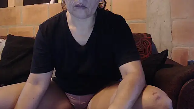 DevoraAmateur online show from 20, 2, 2025