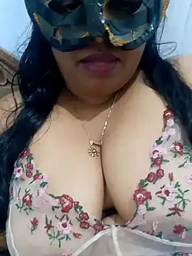 chubby wife online show from 6, 2, 2025