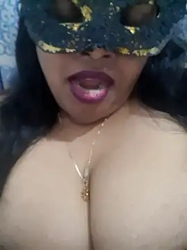 chubby wife online show from 8, 1, 2026