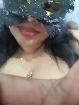 Snapshot of chubby_wife chatting on 4, 6, 2026 chubby wife online show from 4, 6, 2026