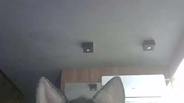 Skinny-Kitten online show from 24, 11, 2025