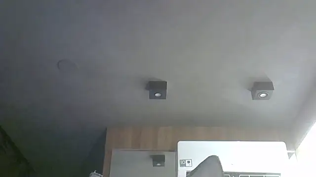 Skinny-Kitten online show from 26, 11, 2025