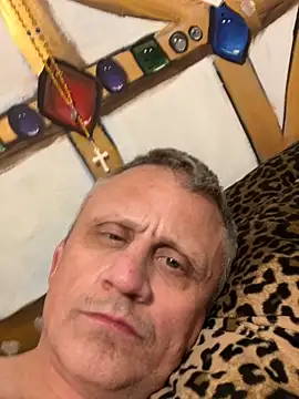 prekumstud online show from 10, 12, 2024