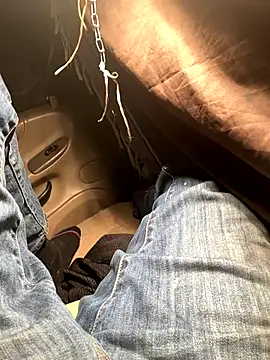 prekumstud online show from 16, 10, 2025