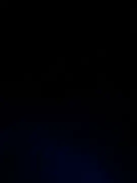 prekumstud online show from 2, 2, 2026