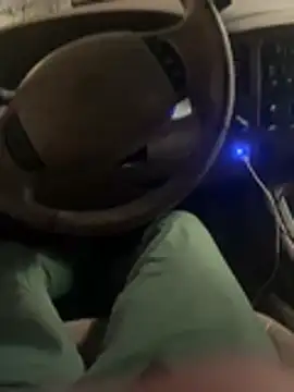 prekumstud online show from 17, 2, 2026