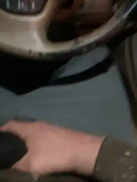 prekumstud online show from 19, 2, 2026