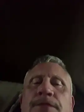 prekumstud online show from 10, 4, 2026