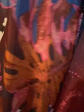 Snapshot of Femcrossy chatting on 4, 3, 2026 Femcrossy online show from 4, 3, 2026