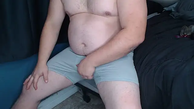 valhallacouple420 online show from 16, 1, 2025