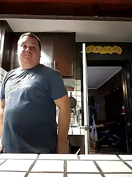 valhallacouple420 online show from 12, 2, 2025