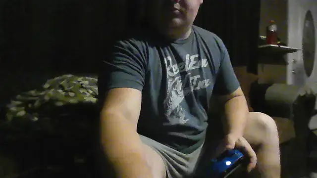 valhallacouple420 online show from 13, 2, 2025