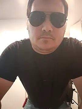 valhallacouple420 online show from 2, 4, 2026