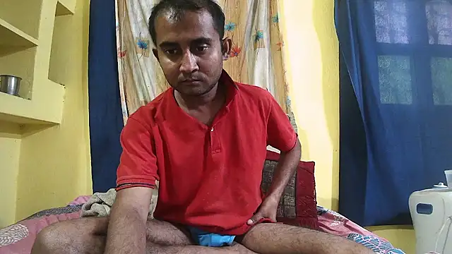 Cute boy2000 online show from 9, 1, 2025