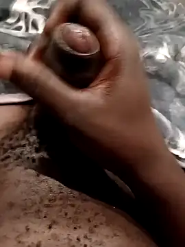 BigDickCrazea online show from 23, 3, 2025