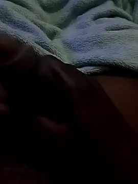 BigDickCrazea online show from 1, 10, 2025