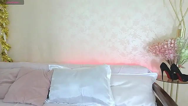 Adissana online show from 28, 2, 2025