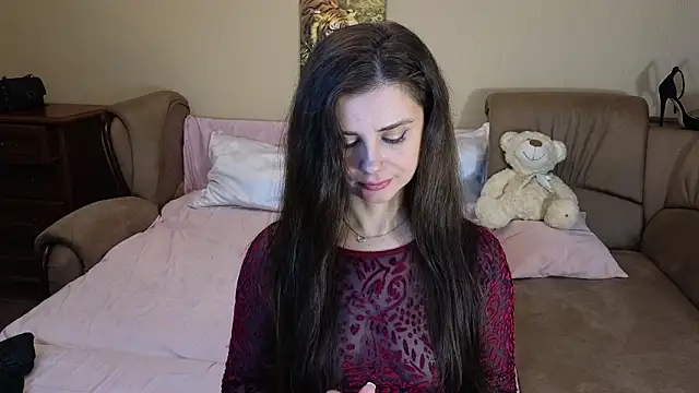 Adissana online show from 9, 2, 2026