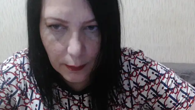 Mirabelle Sweet online show from 24, 9, 2025