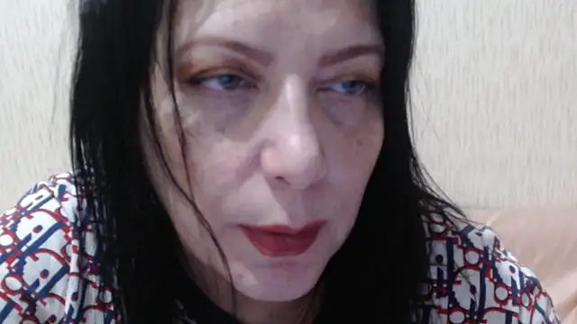 Mirabelle Sweet online show from 7, 2, 2026