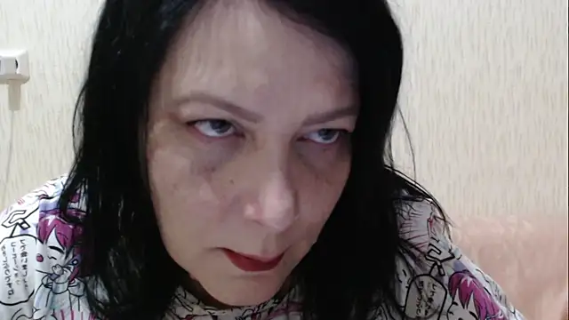 Mirabelle Sweet online show from 31, 3, 2026