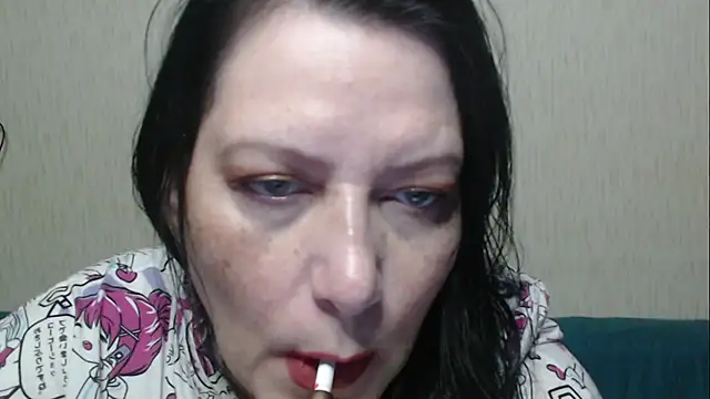 Snapshot of Mirabelle_Sweet chatting on 17, 5, 2026 Mirabelle Sweet online show from 17, 5, 2026