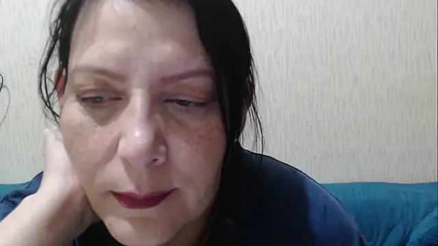 Snapshot of Mirabelle_Sweet chatting on 24, 5, 2026 Mirabelle Sweet online show from 24, 5, 2026