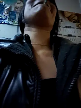  nathaly sweet online show from 14, 4, 2026