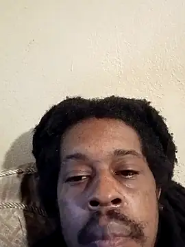 biggdick10 online show from 2, 3, 2026